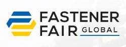 德国斯图加特国际紧固件及加工设备展览会(FASTENER FAIR STUTTG