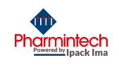 意大利米兰国际医药包装展览会(PHARMINTECH EXHIBITION)