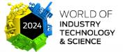 荷兰乌特勒支国际工艺设备自动化及程序工程贸易博览会(World of Indus