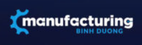 越南平阳省国际机床及金属加工展览会(MANUFACTURING BINH DUO