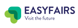 荷兰鹿特丹国际粉体技术展览会(EASYFAIRS SOLIDS)