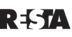 立陶宛建设及改造展览会(RESTA)
