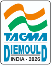 印度孟买国际模具及机床展览会(DM - DIEMOULD INDIA)