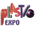 突尼斯突尼斯国际塑料橡胶展览会(PLASTIC EXPO)
