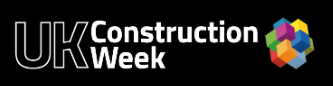 英国伯明翰国际建筑周展览会(UKCW BIRMINGHAM)