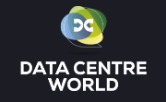 英国伦敦国际数据中心展览会(DCW)