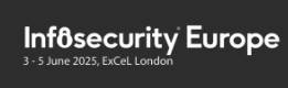 英国伦敦国际计算机信息系统安全展览会(INFOSECURITY EUROPE)