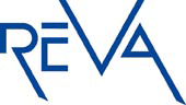 比利时根特国际长者及残疾人展览会(REVA)