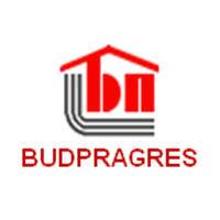 白俄罗斯明斯克国际建筑建材展览会(BUDPRAGRES)