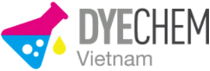 越南胡志明市国际染料化工展览会(DYECHEM VIETNAM)