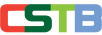 俄罗斯莫斯科国际广播展览会(CSTB RUSSIA)