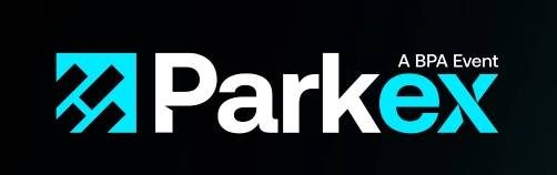 英国考文垂国际交通停车展览会(PARKEX INTERNATIONAL)