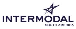巴西圣保罗国际物流运输展览会(INTERMODAL SOUTH AMERICA)