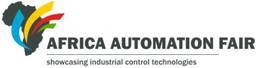 南非约翰内斯堡国际自动化展览会(AFRICA AUTOMATION FAIR)