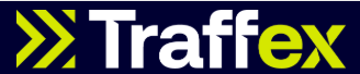 英国伯明翰国际道路交通展览会(TRAFFEX)