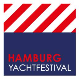 德国汉堡国际游艇展览会(HANSEBOOT)