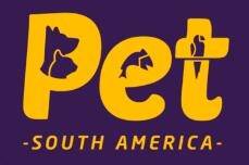 巴西圣保罗国际宠物用品展览会(PET SOUTH AMERICA BRAZIL)