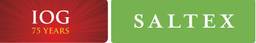 英国伯明翰国际体育设施和环境美化贸易展览会(SALTEX)