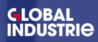 法国巴黎国际全球工业展览会(GLOBAL INDUSTRIEMIDEST)