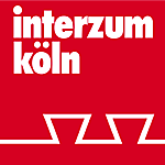 德国科隆国际未来国内工业供应商国际展览会(INTERZUM)