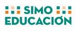 西班牙马德里国际教育技术与创新展览会(SIMO EDUCACIóN)
