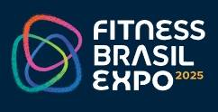 巴西圣保罗国际健身器材展览会(IHRSA / FITNESS BRASIL)