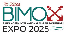 孟加拉国达卡国际海事展览会(BIMOX)