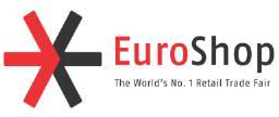 德国杜塞尔多夫国际零售业展览会(EUROSHOP)