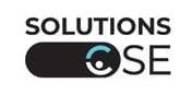 法国拉罗谢尔国际贸易展览会(SOLUTIONS CSE LA ROCHELLE)