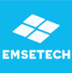 罗马尼亚布拉索夫国际工业及制造业博览会(EMSETECH & B2B M