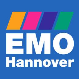 德国汉诺威五金展(EMO )