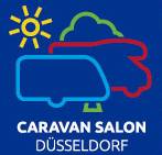 德国杜塞尔多夫国际房车展览会(CARAVAN SALON DUSSELDORF)