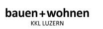 瑞士卢赛恩建筑房产展览会(BAUEN + WOHNEN )
