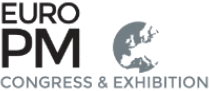 英国苏格兰格拉斯哥国际欧洲粉末冶金展览会(EURO PM)