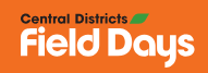 新西兰菲尔丁国际区域农业展览会(CENTRAL DISTRICTS FIELD 