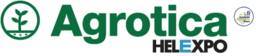 希腊萨洛尼基国际农用机械设备及配件展览会(AGROTICA)
