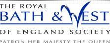 英国英格兰巴思国际萨默赛特郡农业展览会(ROYAL BATH AND WEST 