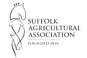 英国萨福克国际农产品展览会(SUFFOLK SHOW)