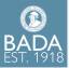 英国伦敦国际古董展览会(BADA)