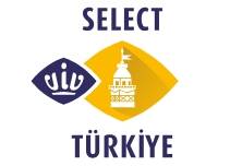 土耳其伊斯坦布尔国际畜牧生产与加工展览会(VIV TURKEY)