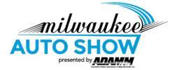 美国密尔沃基国际汽车展览会(GREATER MILWAUKEE AUTO SHO