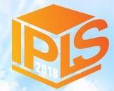 俄罗斯莫斯科国际自有品牌展览会(IPLS RUSSIA)