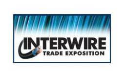 美国亚特兰大国际线材线缆展览会(INTERWIRE)