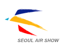 韩国首尔国际航空展览会(SEOUL AIR SHOW)