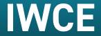 美国拉斯维加斯国际无线通讯展览会(IWCE)