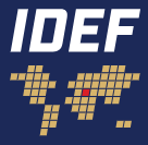 土耳其伊斯坦布尔国际国防工业展览会(IDEF TURKEY)