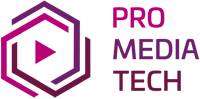 俄罗斯莫斯科国际宣传及广告技术节展览会(PROMEDIATECH)