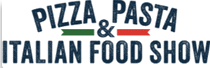澳大利亚悉尼国际披萨意大利面和美食展览会(PIZZA PASTA & I