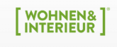 奥地利维也纳国际家具装饰及照明展览会(WOHNEN & INTERIEU