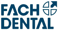 德国斯图加特牙科手术及实验室展览会(INFOTAGE FACHDENTAL ST